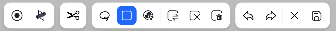 image1.png