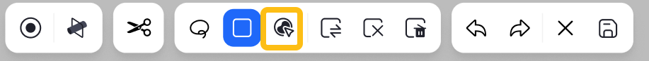 image10.png