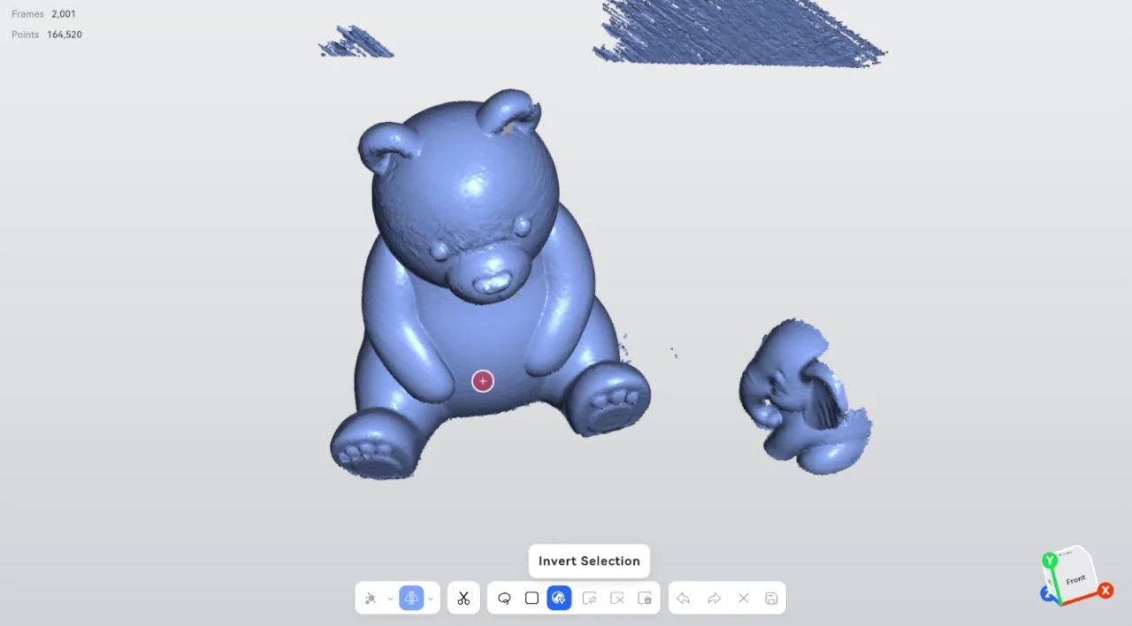 image11.png