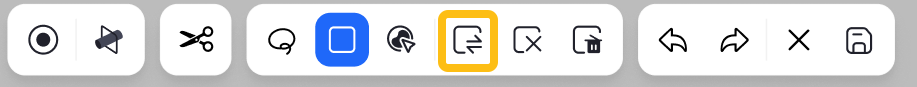 image12.png