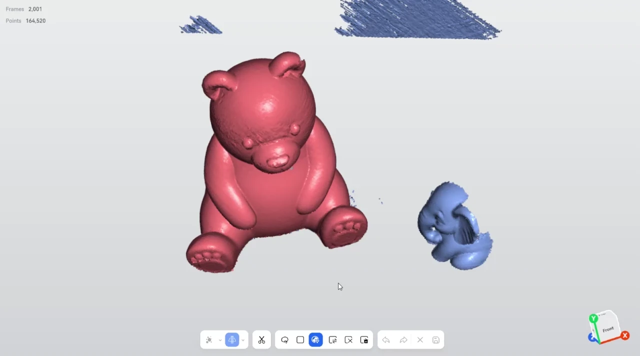 image13.png