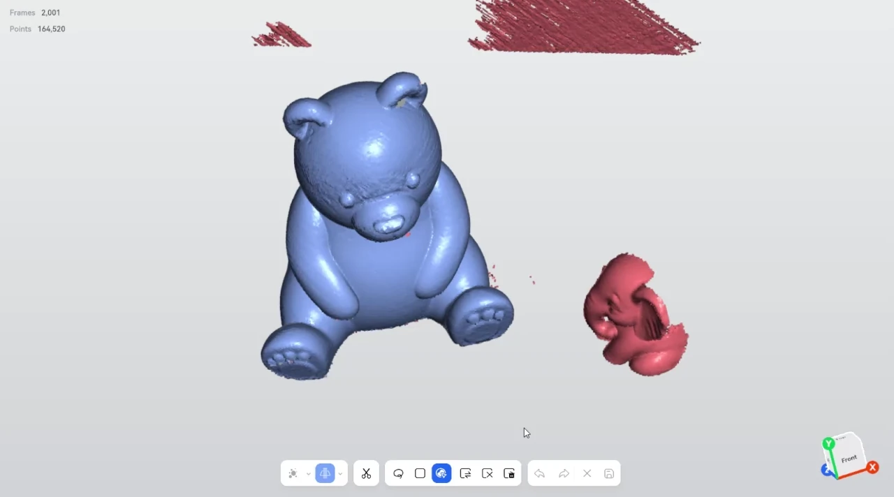 image15.png