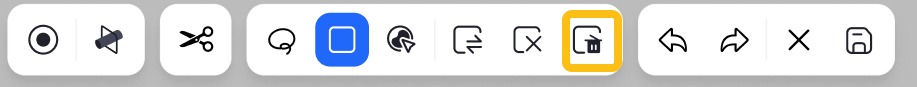 image16.png