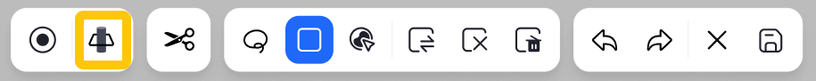 image17.png