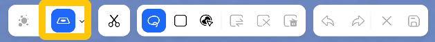 image19.png