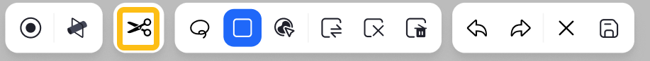image2.png