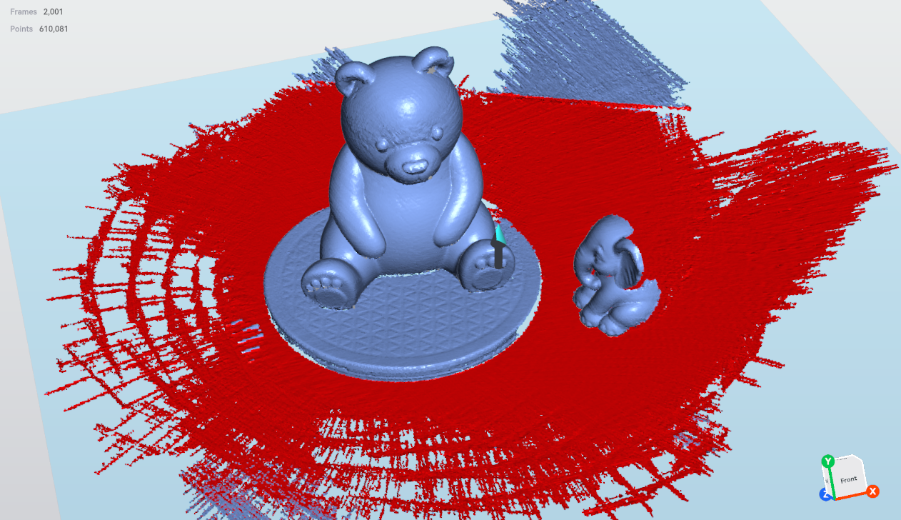 image4.png