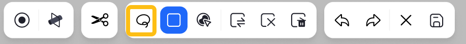 image6.png