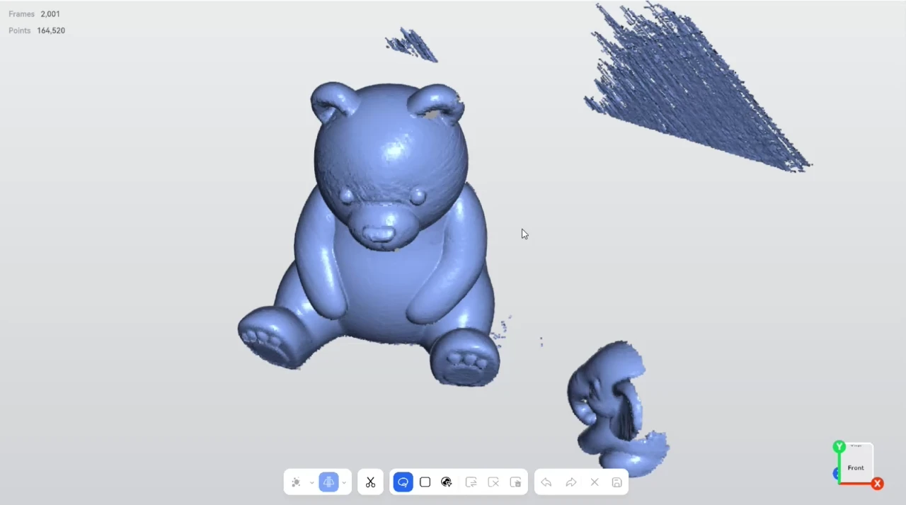 image7.png