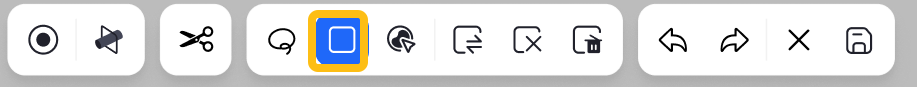 image8.png