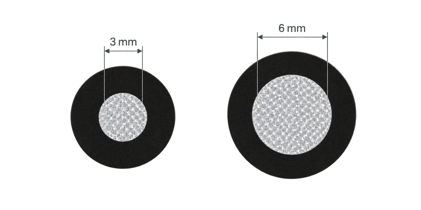 image1.png