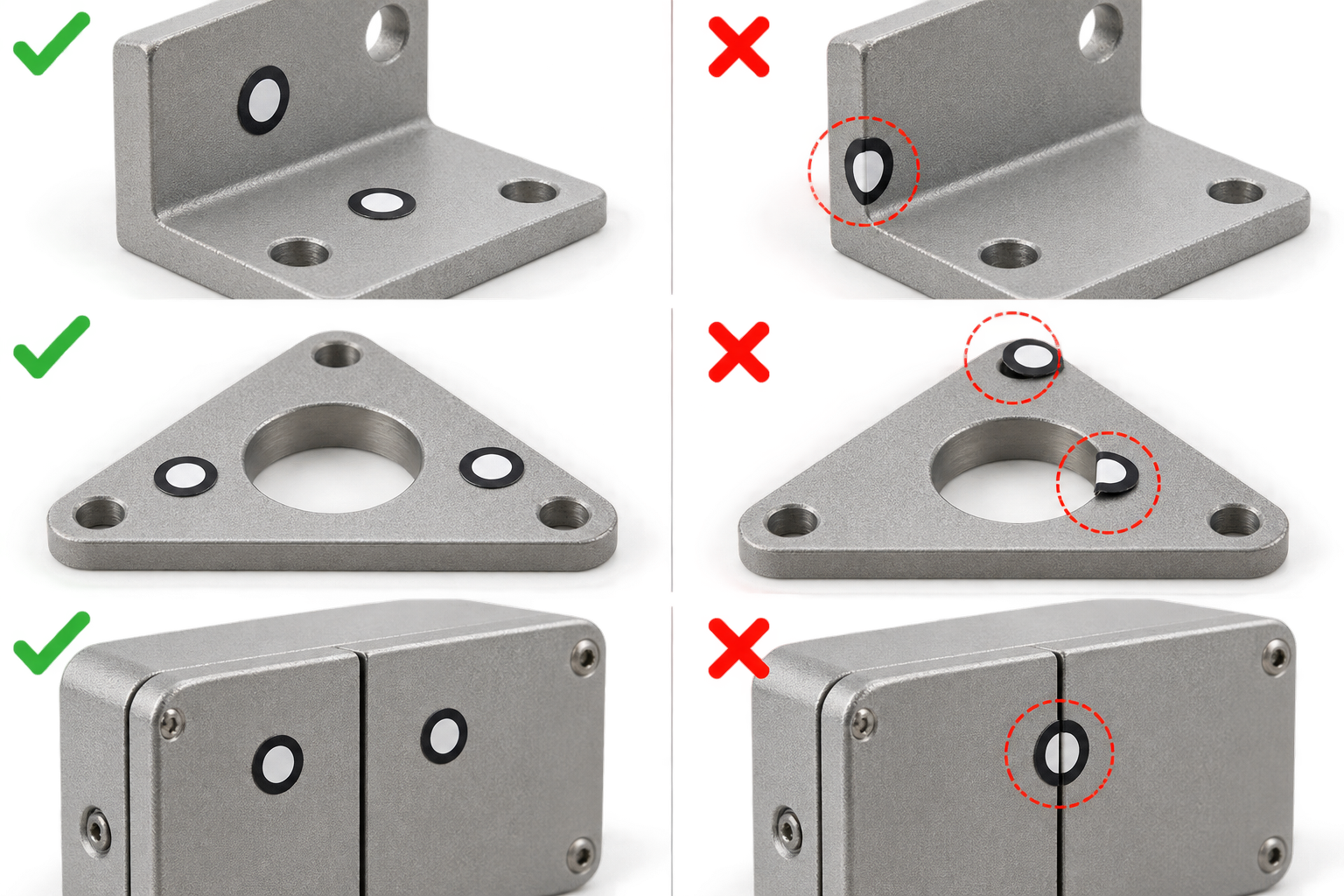 image2.png