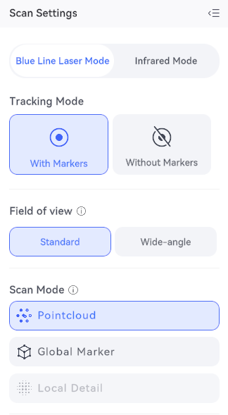 scan-settings-1.png