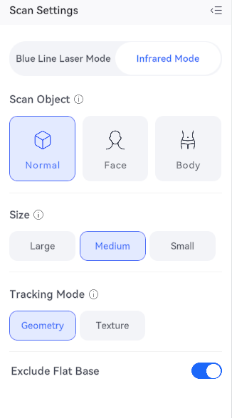 scan-settings-2.png