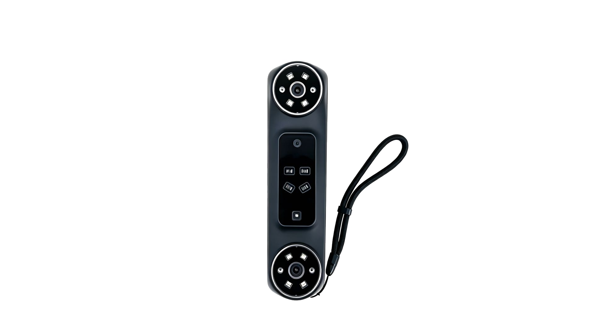image2.png