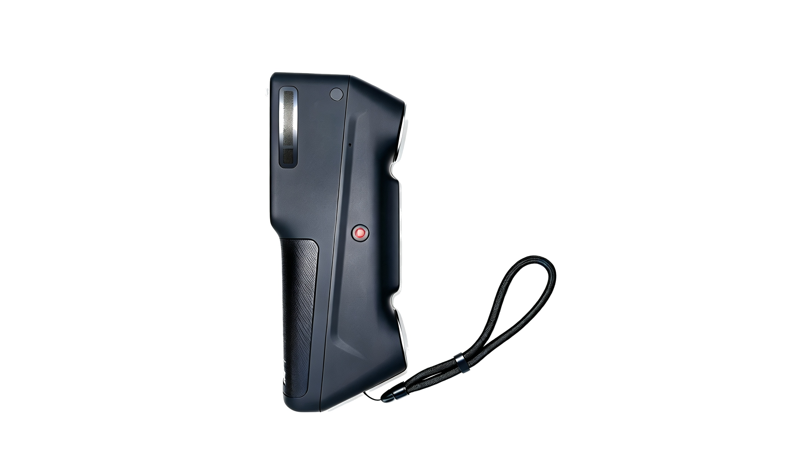 image3.png