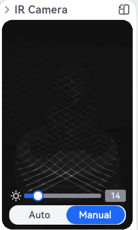 image2.png