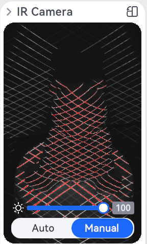 image4.png