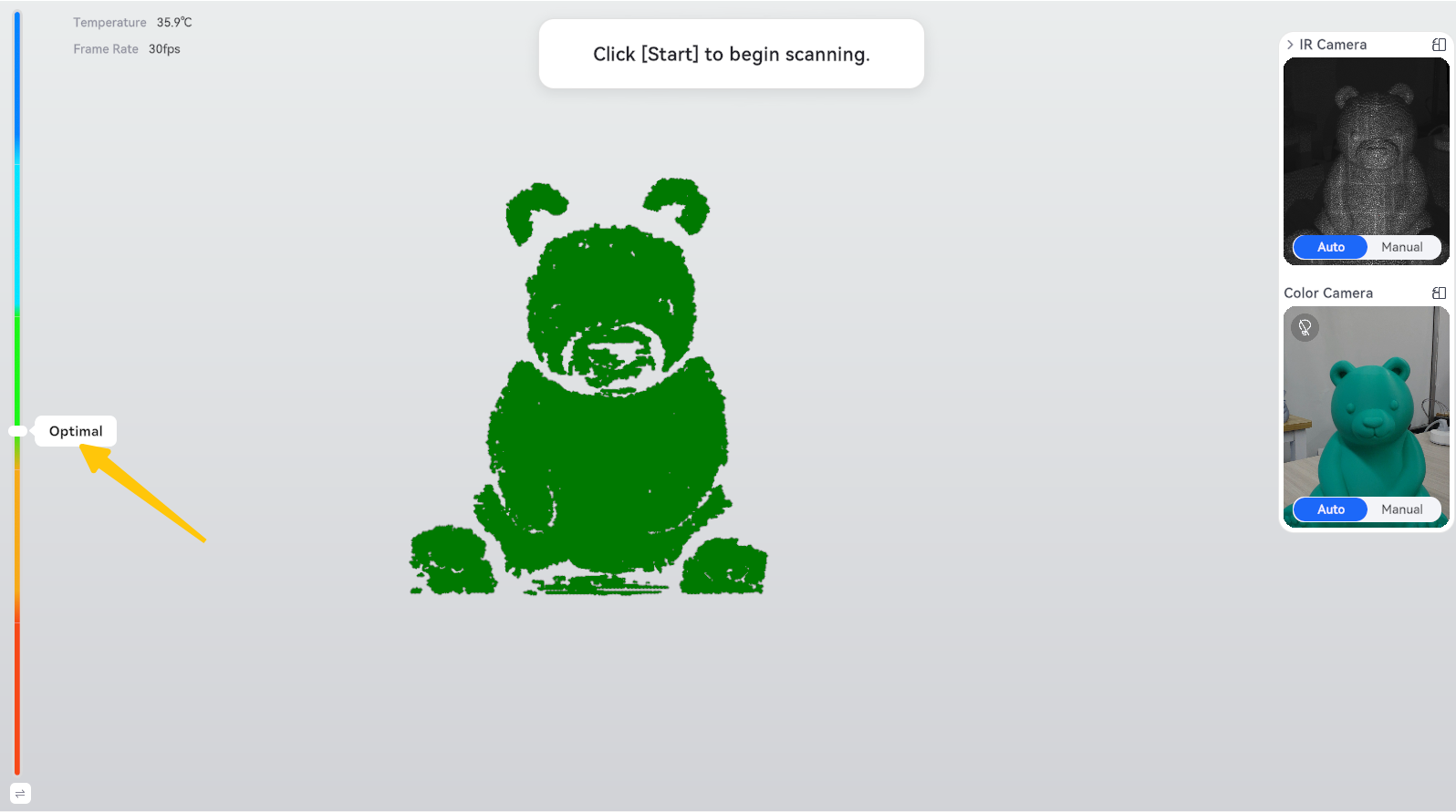 image3.png