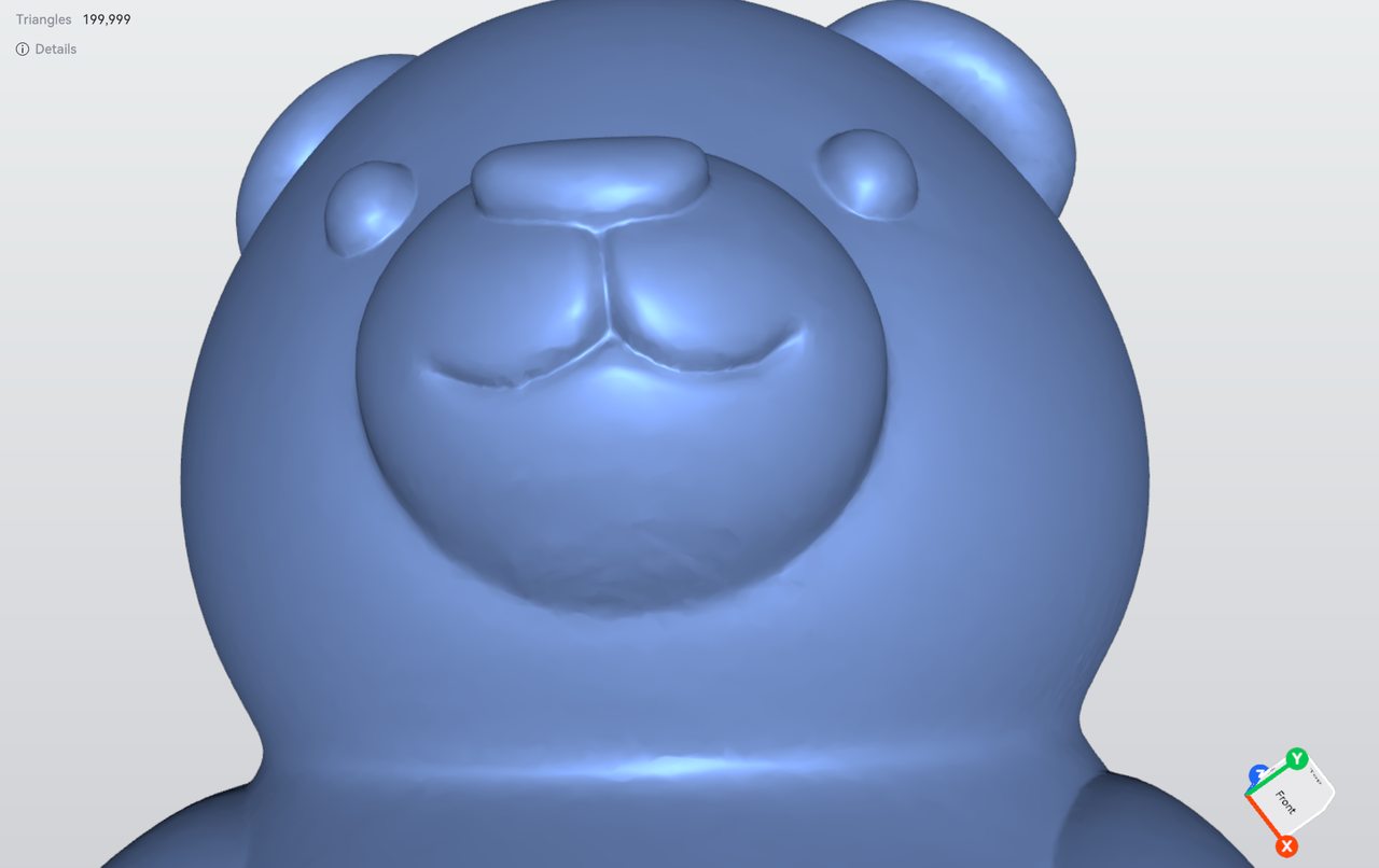 smooth-1.png