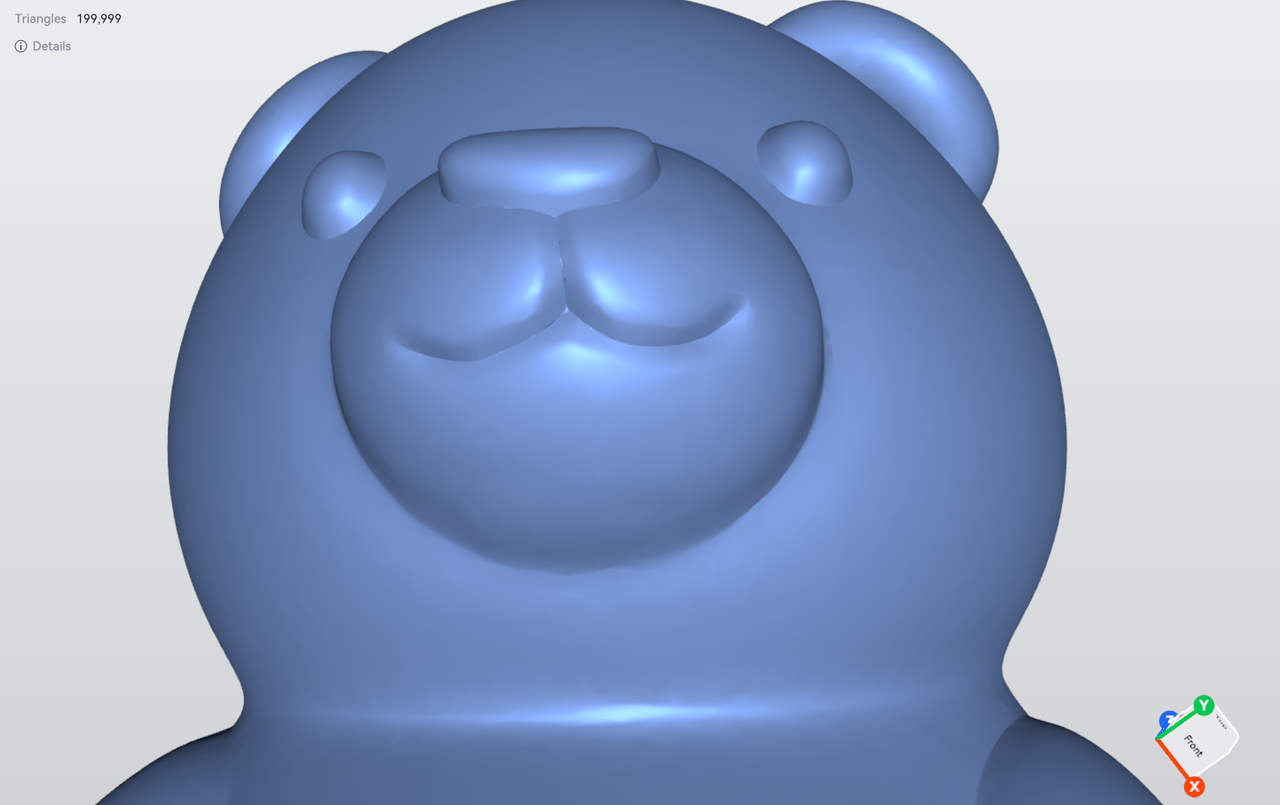 smooth-1.png