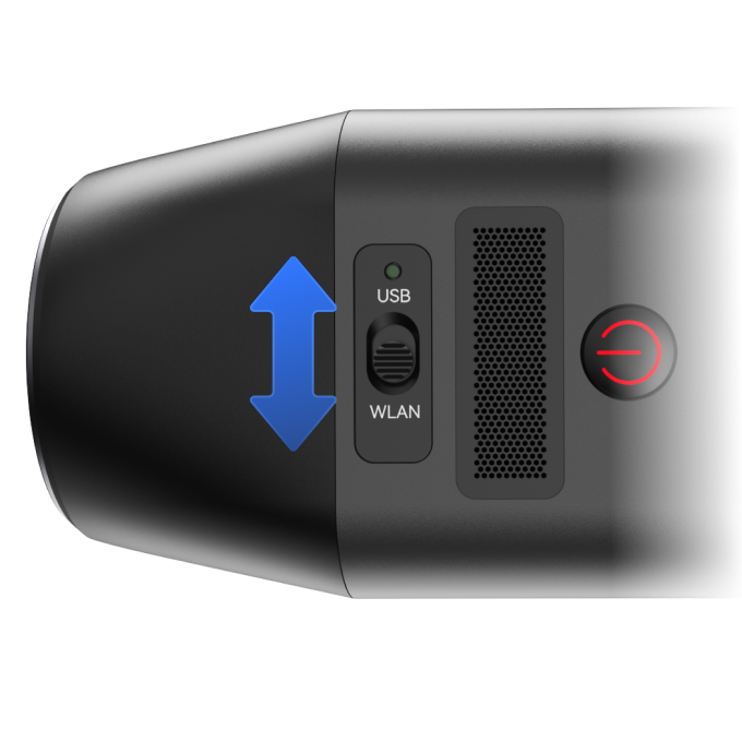 specifications-and-button-guide_(1).jpeg