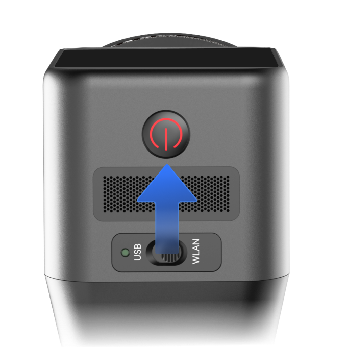 specifications-and-button-guide_(2).jpeg