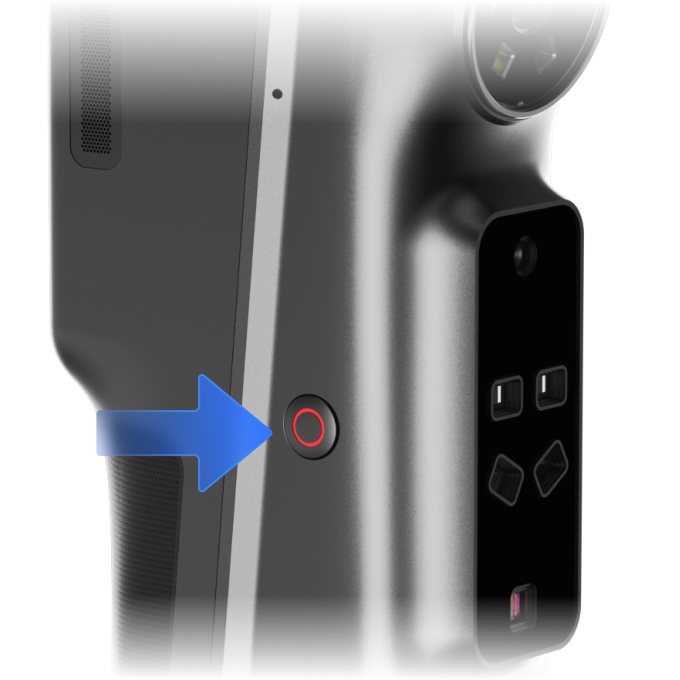 specifications-and-button-guide_(3).jpeg