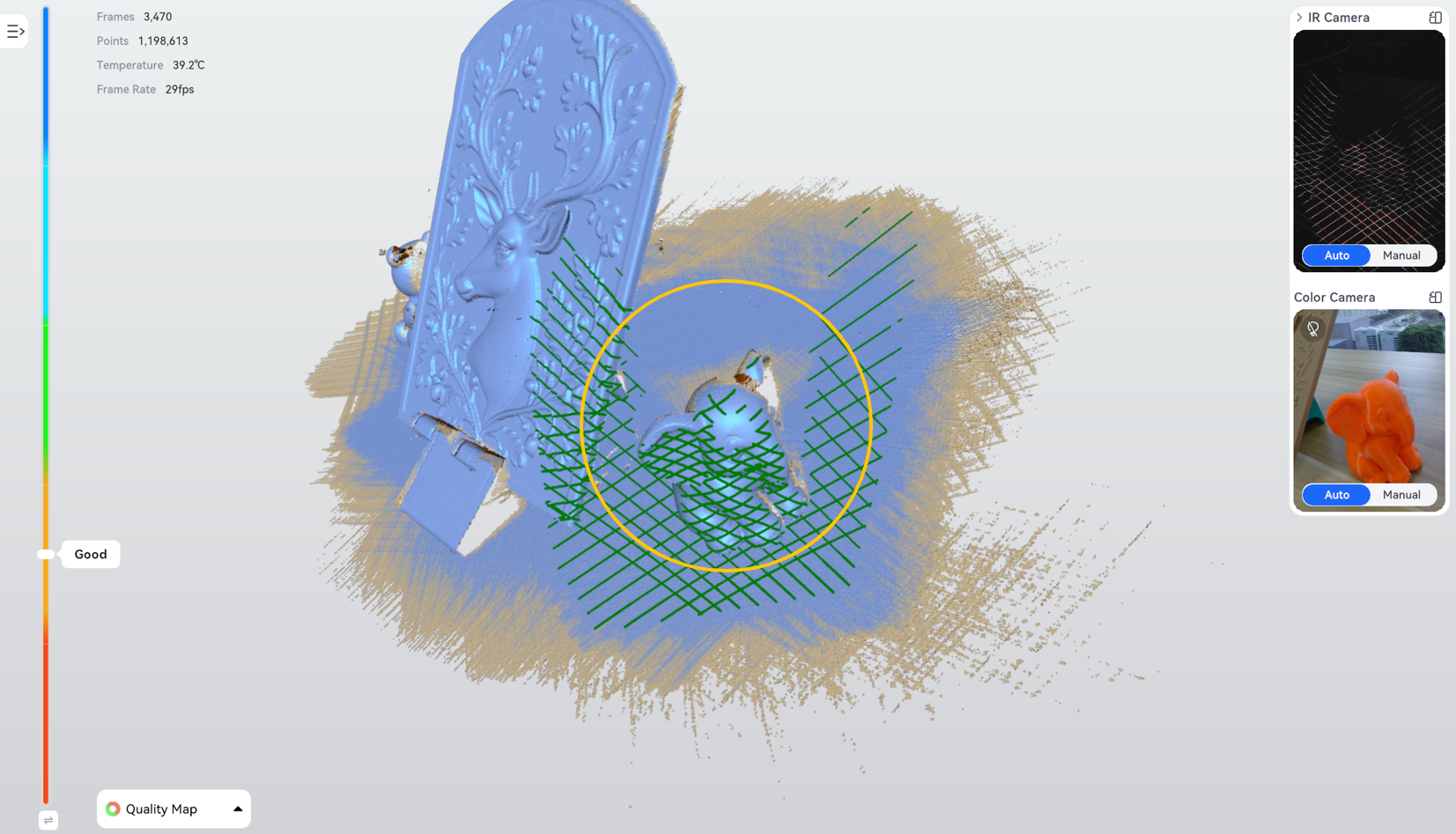 image3.png
