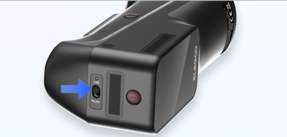image5.png