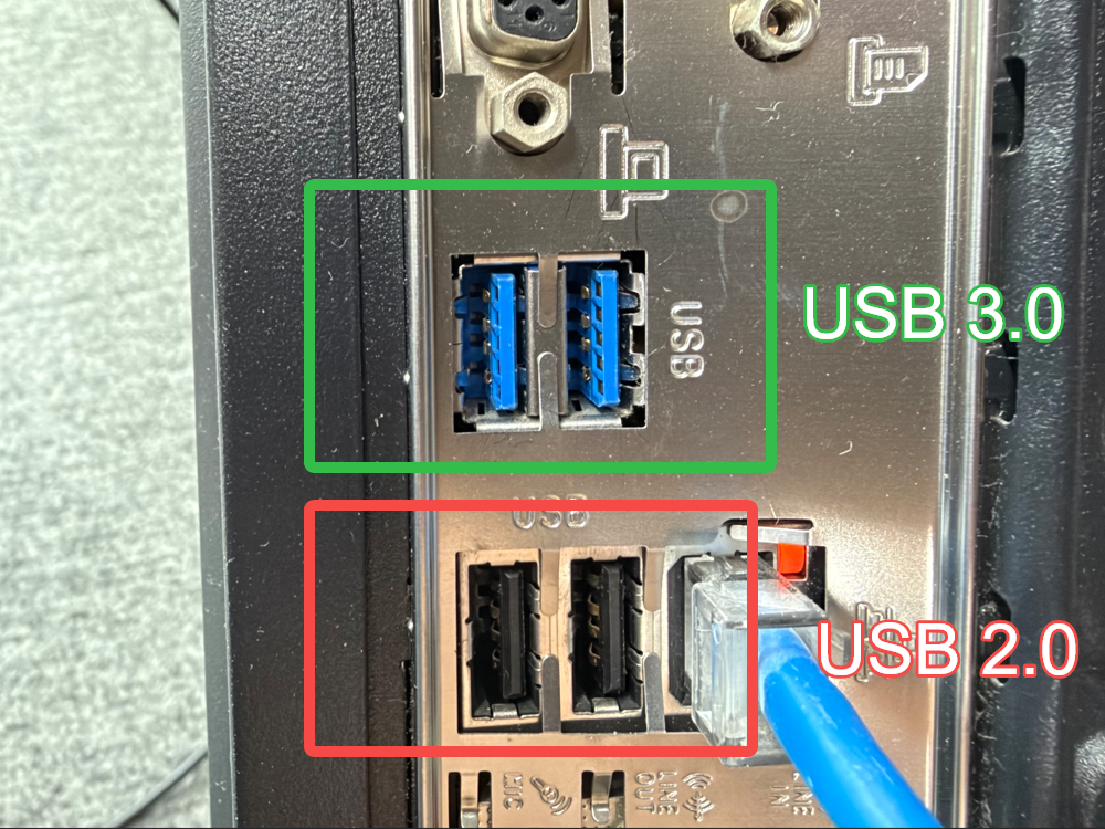 image7.png