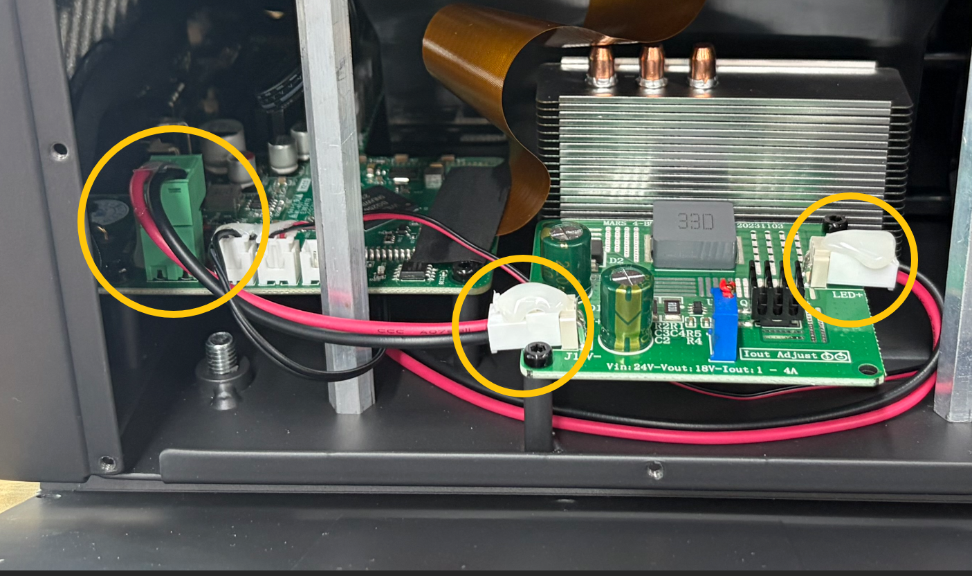image7.png
