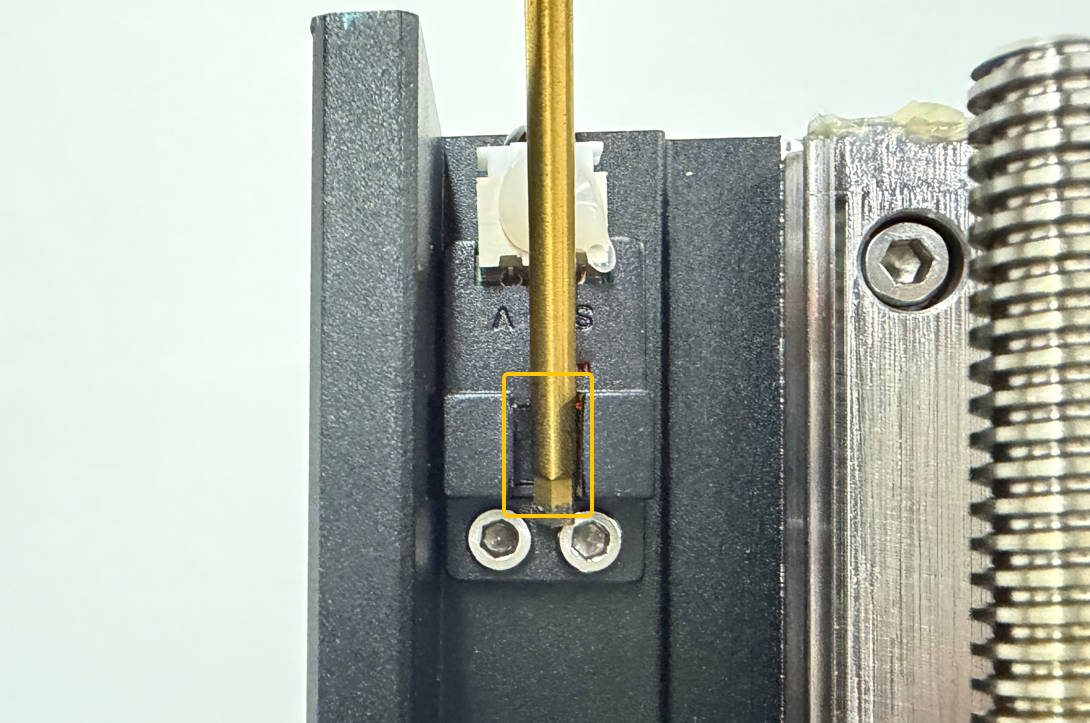 image11.png