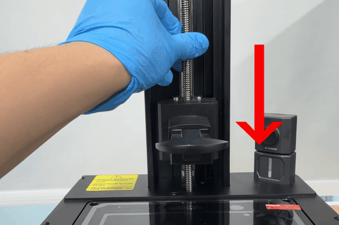 image3.gif