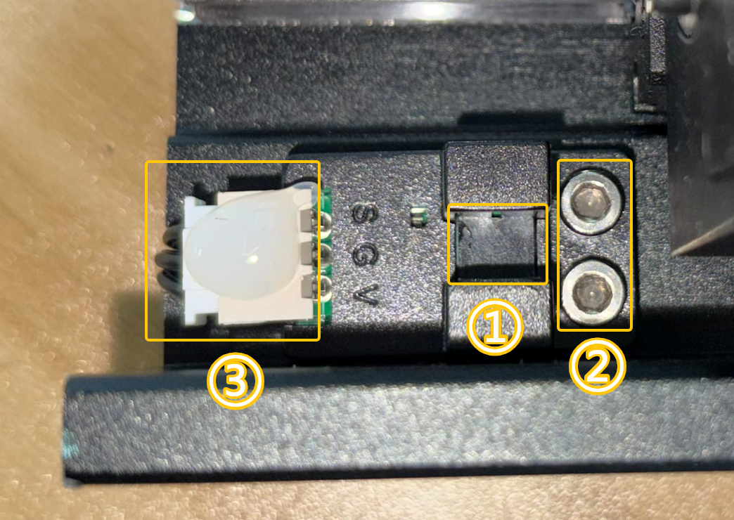 image6.png