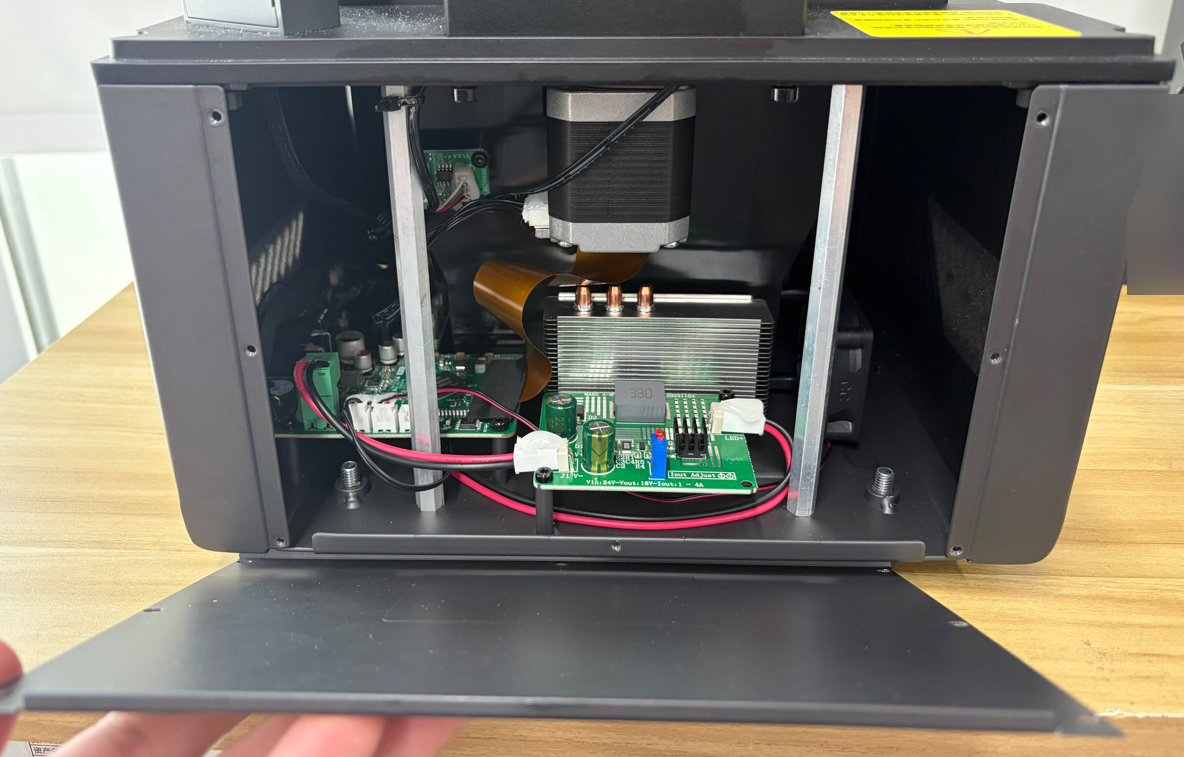 image12.png
