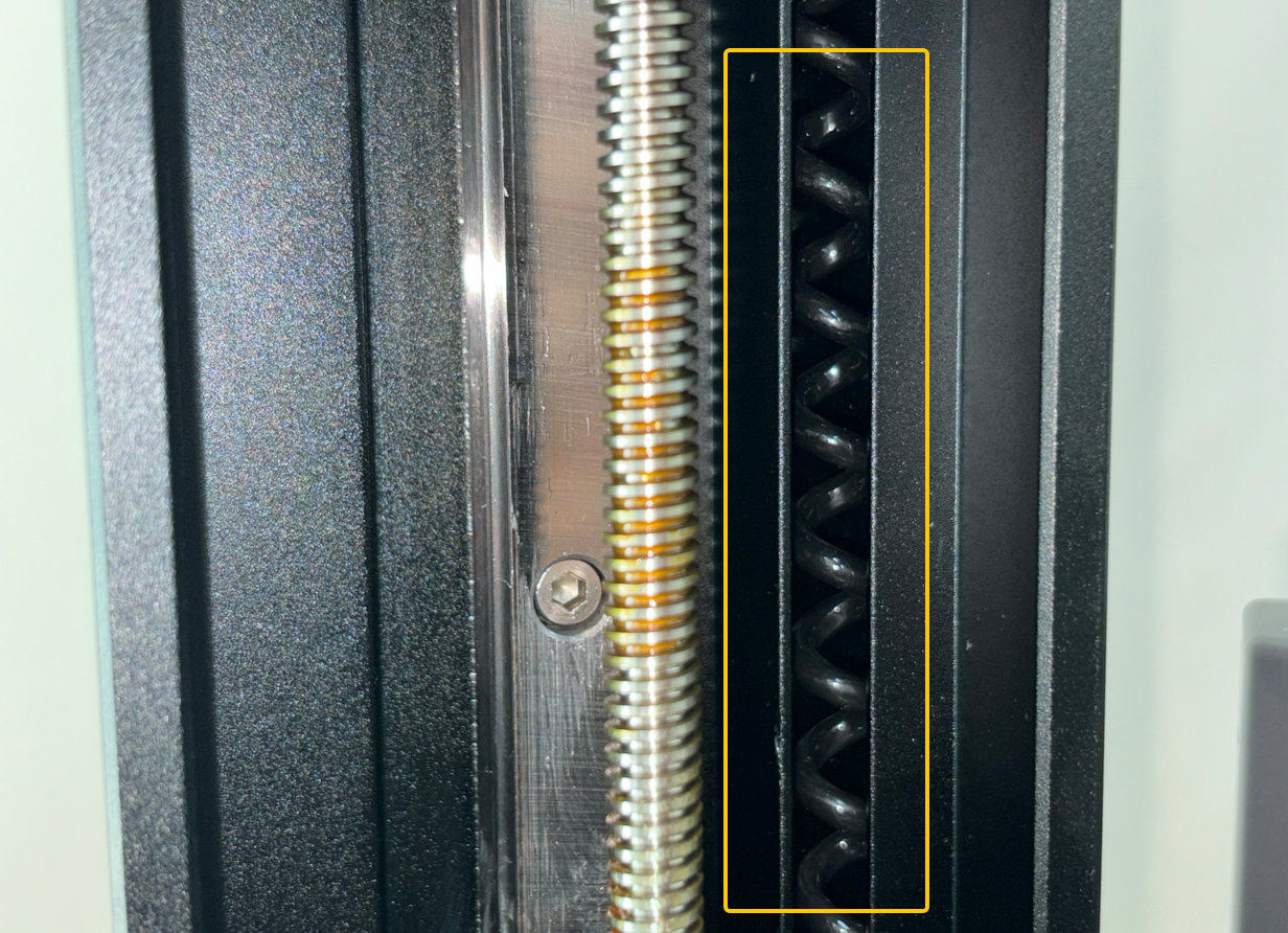 image4.png