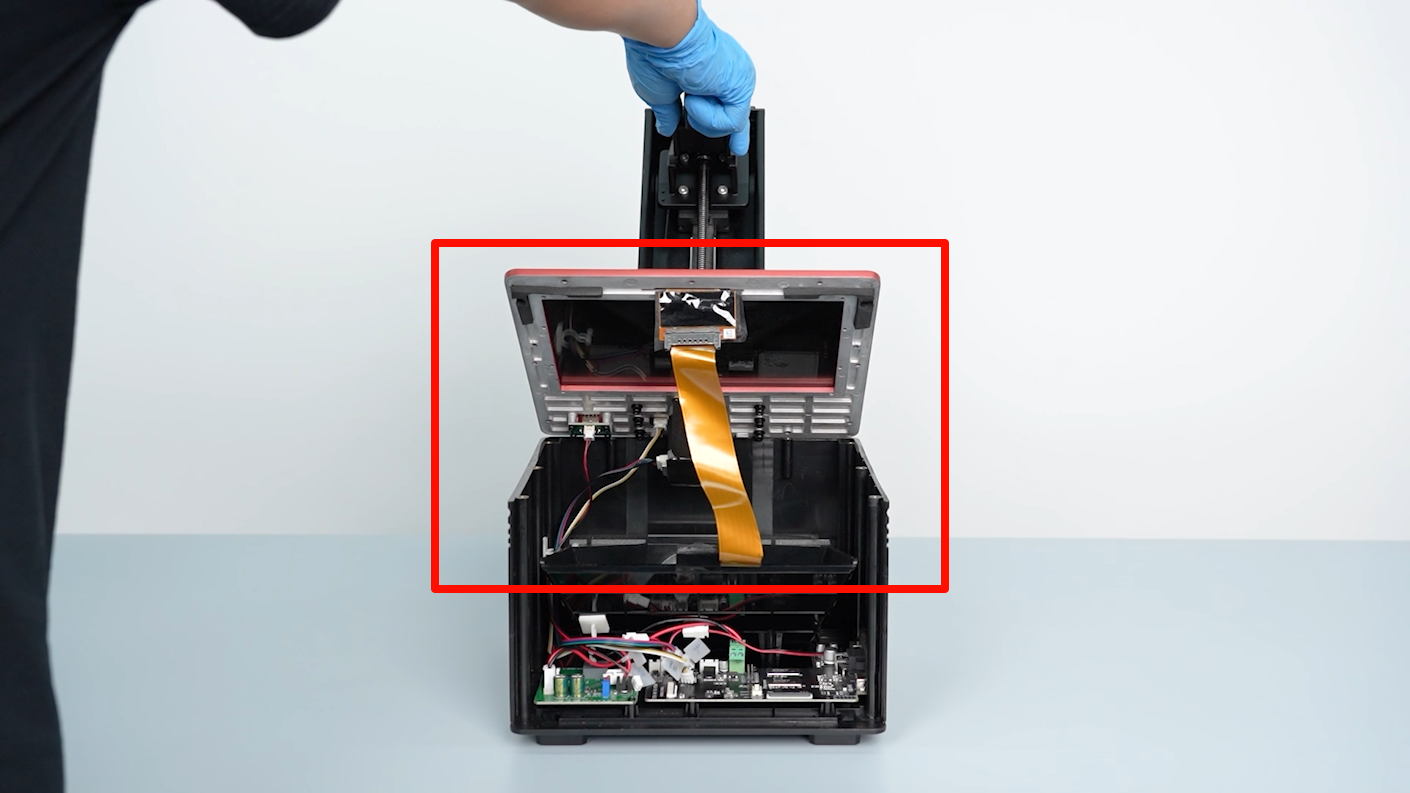 image12.png