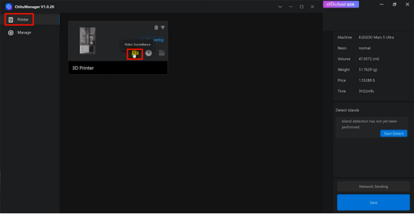 image3.png