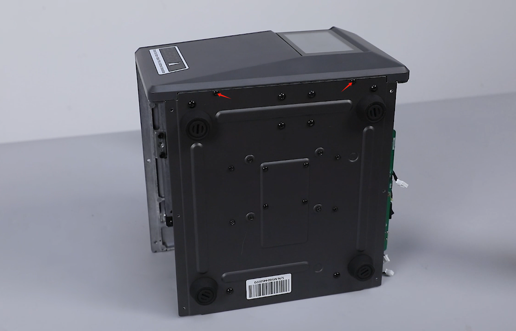 image14.png