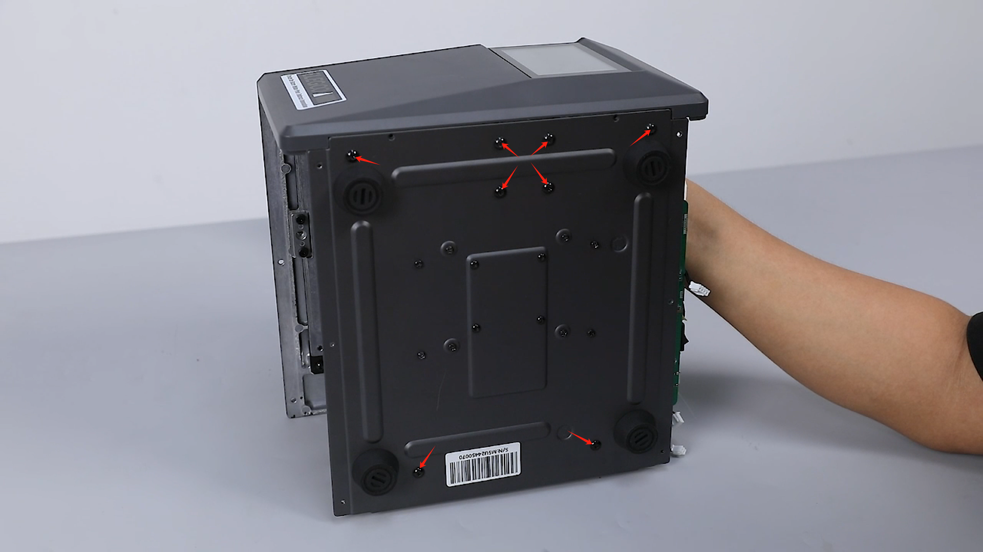 image15.png