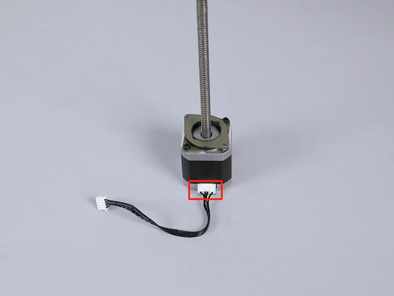 image22.png