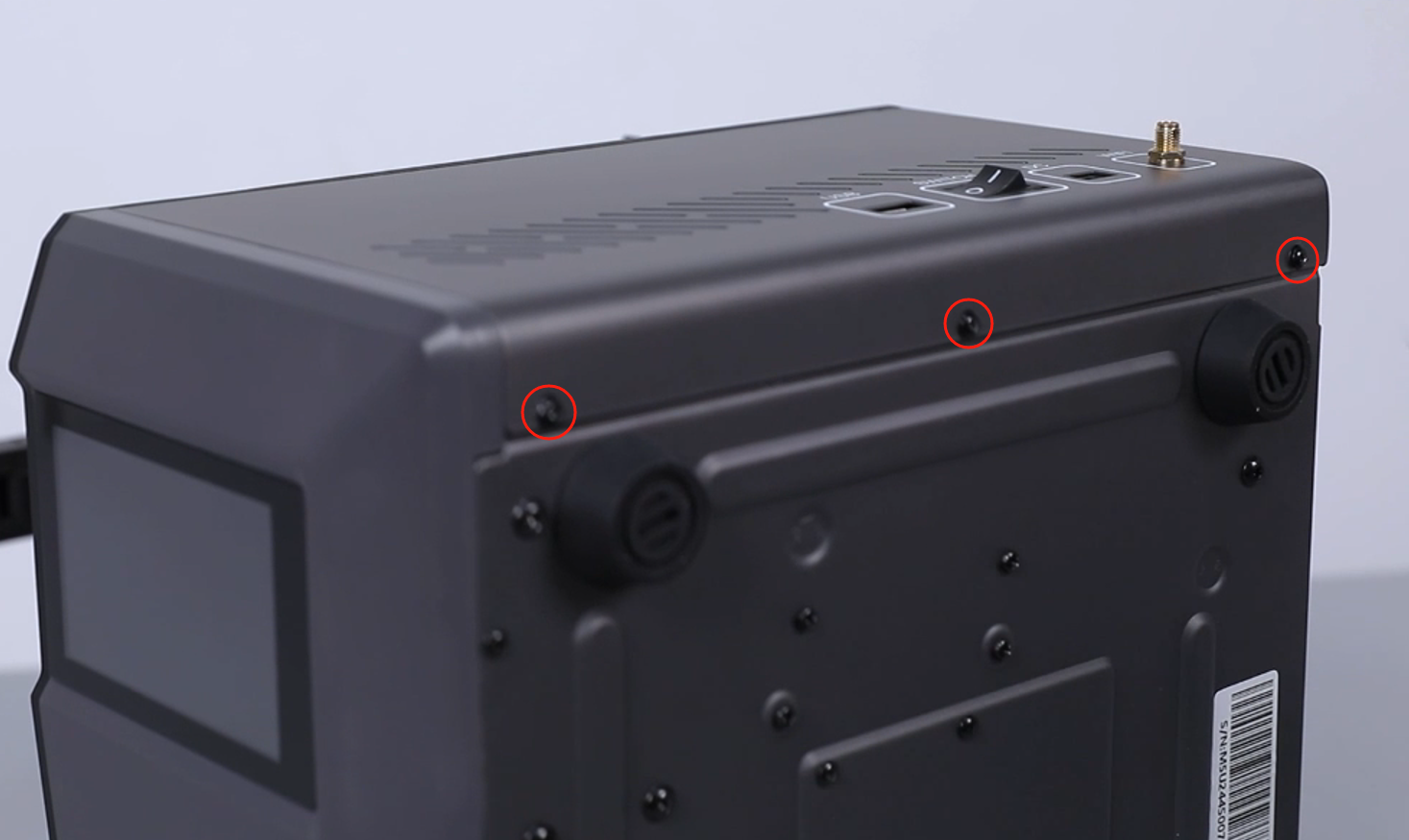 image3.png