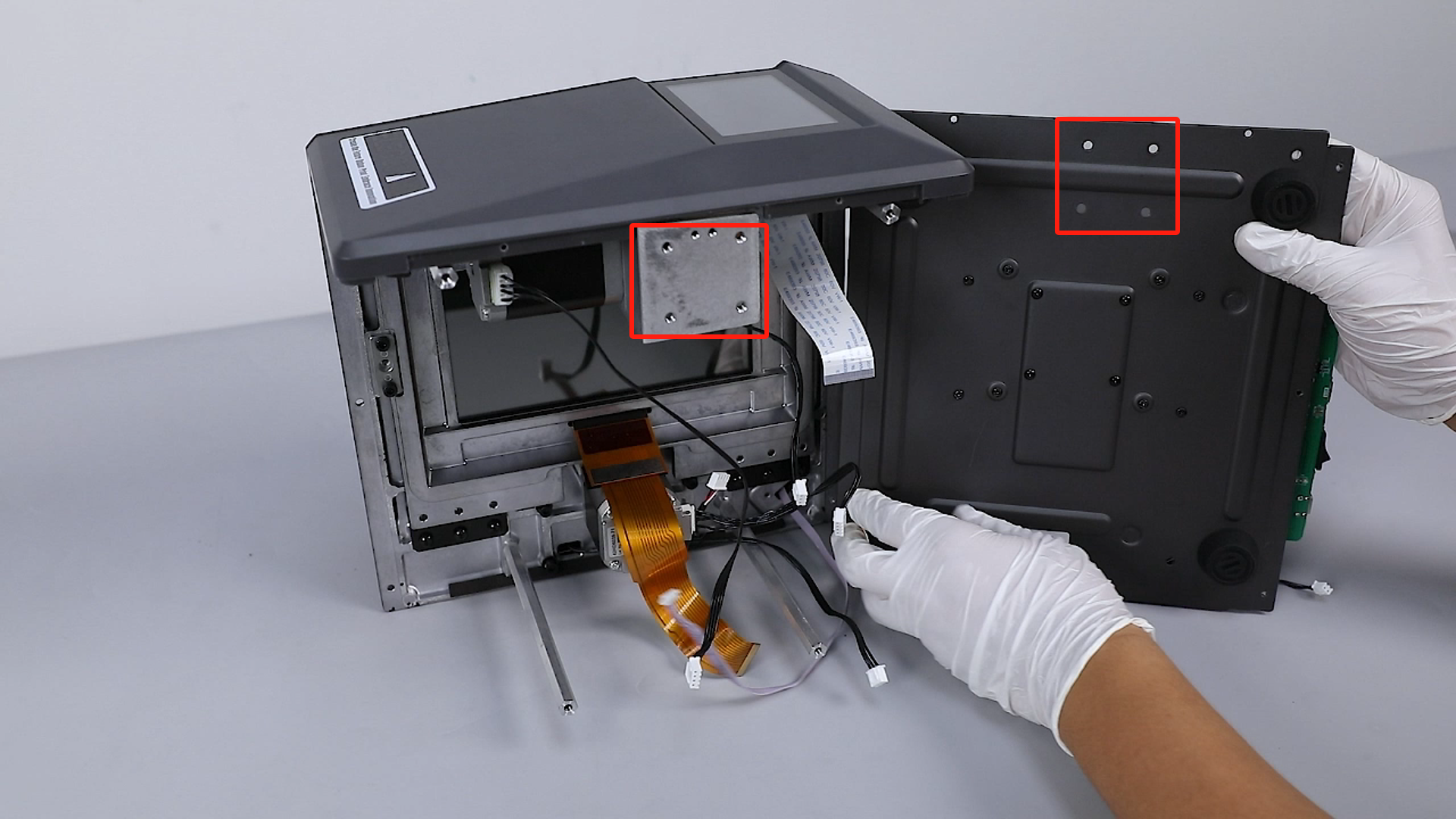 image33.png