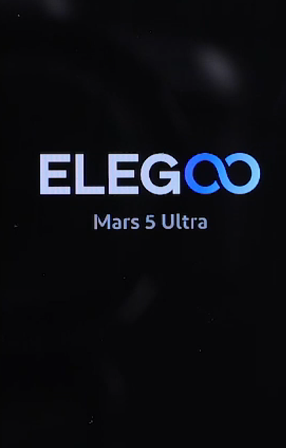 image51.png