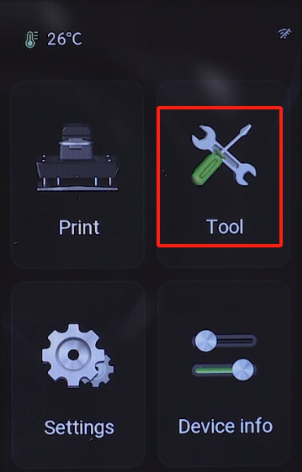 image52.png