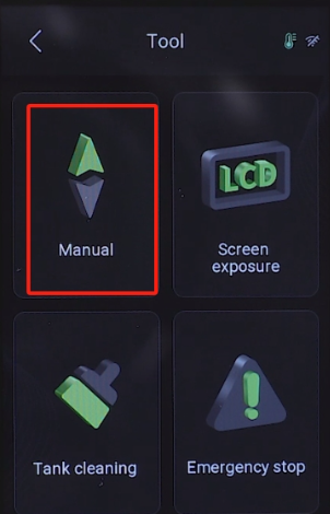 image53.png