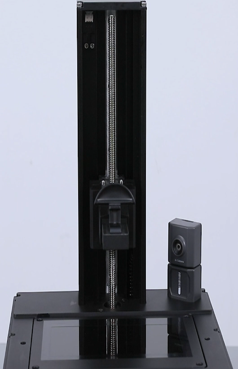 image60.png