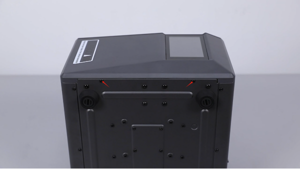 image22.png