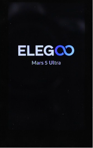 image23.png